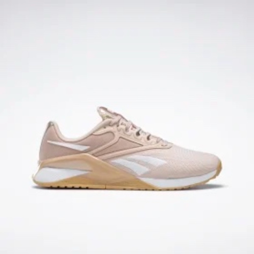 Reebok Nano x2